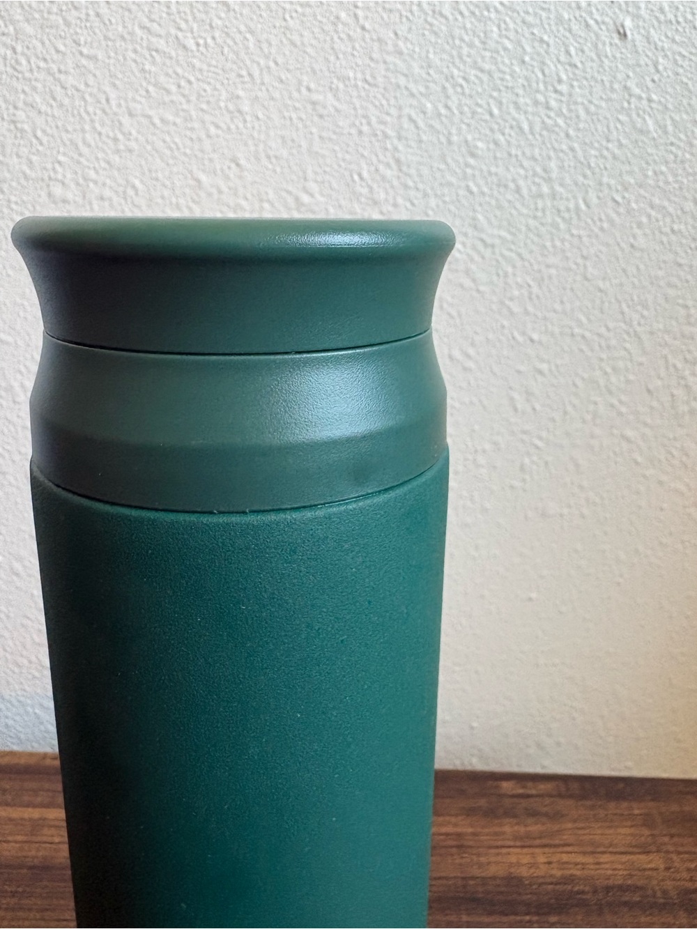 Forme Protein Shaker OG - Picture 5 of 5